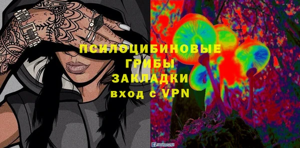 спайс Беломорск